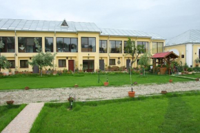 Villa Giulia